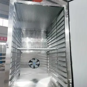 3P�����ܺ�ɻ������ɻ������ɻ�