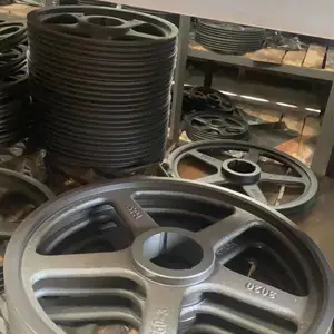 ��ɽ��еϴ���豸�������SPA SPB SPC 3V 5V 8V