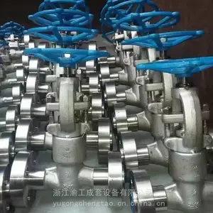 DKZ41H/NKZ41H���բ��ˮ��բ���㽭�幤�����豸��������