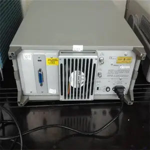 ������1M����agilent428***-HP428***���ֵ���