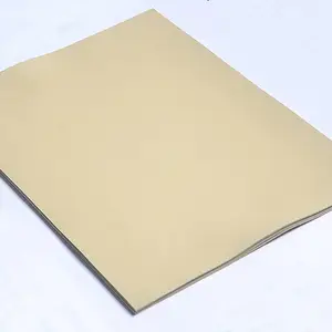 玻璃镀银导电橡胶板 玻银导电硅胶