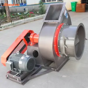 ��¯������� Y5-47�͸��¹�ҵ������������� ����������������