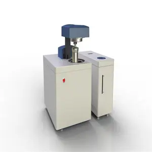 XDLR-2000型触摸多功能量热仪全中文显示 简单易操作 抗干扰能力强