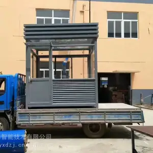 �ΰ���ͤ �С���� �С���а��ռ����� ֧�ֶ���