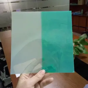 ����ѹ���ͻ� ��������ѹƬ��