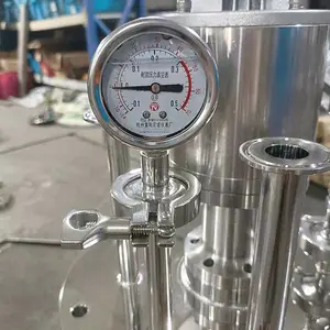 ��ǿ������5L��20L�����ʵ����С�ʹ��������