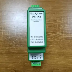 ���������������/2·DI���ټ�����/ת�ٲ���/PNP/NPN����
