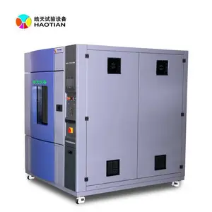 믵��ϻ���������Ա�ʯ�ϻ�����