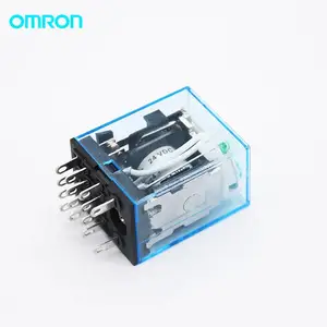 4·ŷķ���̵���ģ��ģ��PLC�Ŵ�������˫��2��2��12v24v6·8·