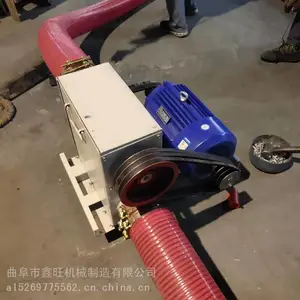 С���ֳ����ܳ����� ˮ��ʯ ��ɳ�������ͻ�380v������������