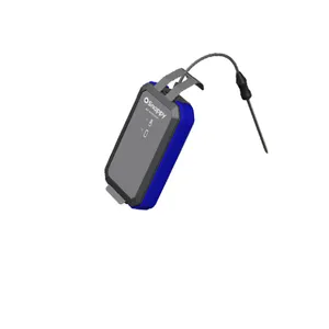 ������Ӧ CONEDRIVE MHU58766-C3 ������ ������ڼ�