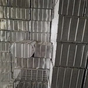 GDF������ ���³��⽽������������¥�Ǳ��ڷ��� ��ȼ͸���Ժ�