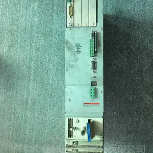 ��ʿ��ʿ���ŷ���ά�ޱ��������������ʵ�ԪǷѹ����ά����