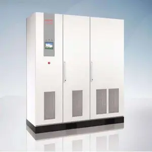 600V����豸��Դ-400A˫���������Դ