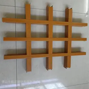 ŷ�ٵ� �����������ֹ����������դ��������