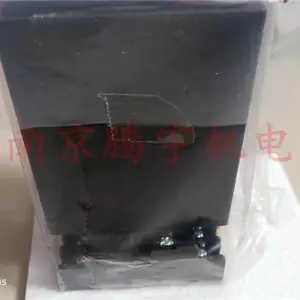 日本爱模M-SYSTEM信号转换单元M2VF-A4W-R/CE