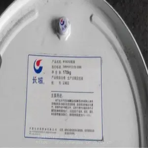 ����R5316�����о�󻬷����� 170KG���Ƭ��ģ�󻬷�����