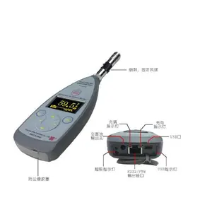 ���ݰ���AWA5661-W������ �๦�������� ��������ͳ��Ƶ�׷�����