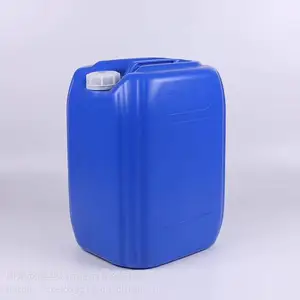 25L ***����Ͱ ���ϰ�װ��Ͱ ��� ż���� ��׵�Ƽ�������Ͱ