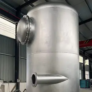 ȫ�Զ�����ʽ����ϴ������-��ԥ***��������