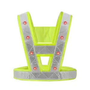 LED�������Ʒ������ױ��Ĺ�����V���ͳ������·����������ӡ��