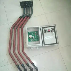 ZL-B-IIƤ������˺�ѷ���װ�� ���ʹ����ѱ������� 1�׿����ͽ�����