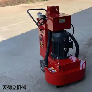 600˫�̾ɻ���ȥ����ĥ��?���������������ĥ��??����6ͷ���⳵��ĥ��