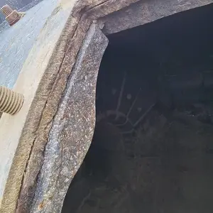 ��������豸������ ������ĥ�� ���۶�����ĥ�� ����ĥ�ۻ�