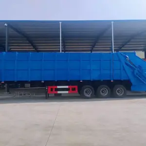 45����ѹ��ʽ������ҳ� 24��25�ֳ�;�������������