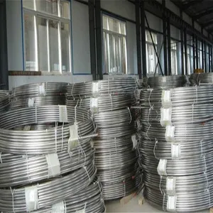 ��Ӧ���ڲ����X12Cr13�� 1.4006�� 1.4006 �߲ı���