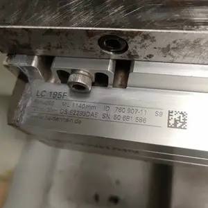 ITNC���º�����ϵͳģ��UM 121B ID336949-03���ID513037-01