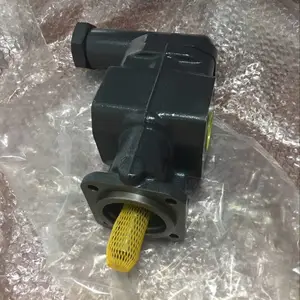 ѭ����KF50LF2-D15���ֱ�