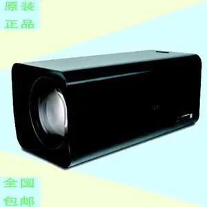 HD60x12.5RC-V21��ʿ�ܸ߱���Զ�����ؾ�ͷ
