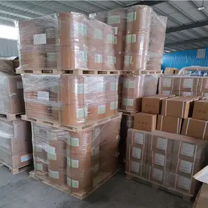 L-焦谷氨酸镁 新品原料食品级保湿剂产地供应 500g袋
