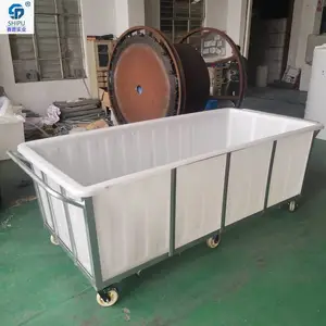����500Lţ������ˮͰ ��˹���Ͱ ������ֳ����Ͱ �ܽ�ˮ��