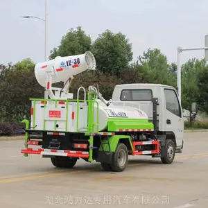����3���ֳ���