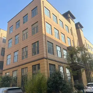 河南助力新材料有限公司