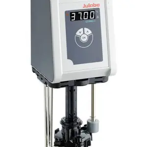 JULABO CF41制冷/加热循环器