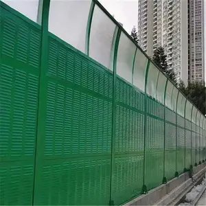 ��Ҷ�������ϣ����������ϣ�����͸�����ʽ�����ϳ���