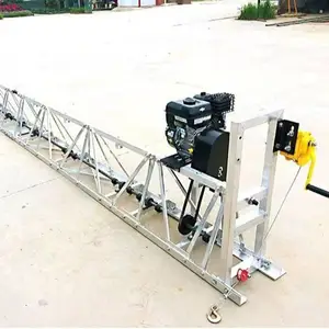 ��׿ ����������ʩ������ʽ̯�̻� ������������ƽ������