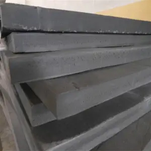 �տ��;���ϩ��ĭ���ϰ� �ӵ� �ɲ� ������������� L1100