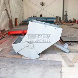 ��ú���ϲ�բ�ŷ�����ֱͨ��Һ�����οɵ��ڿɶ��Ƴ�������