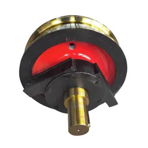 ���ػ��г����� ����ֱ��500*130�������߳�����