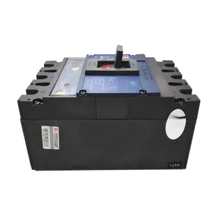 �� ���ܿǶ�·��CM2-630H/3300/100V/220V/380V