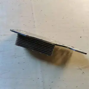 ������������ȴ��о 3975818����˹������6D108 ������ɢ����