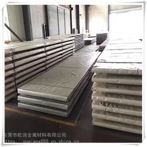不锈钢SUS309S圆钢板材日标
