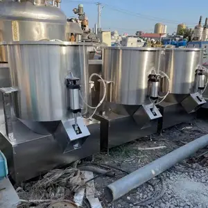 ��׿������ά��ϻ�����1��Ϳ�ϻ��������ȶ�