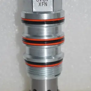 3通, 电磁滑阀换向阀DMDAMNN224