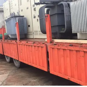 �����޺����ɱ�ѹ������ ��ʽ��ѹ���ֽ��չ� ��ѹ�����չ�˾