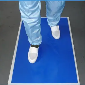 粘尘垫厂家,粘尘垫,东莞粘尘垫厂家
